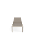 Zuma Lounger – Life Outdoor Living