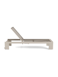 Muro Lounger – Life Outdoor Living