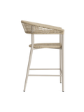 Axo Bar Chair – Life Outdoor Living