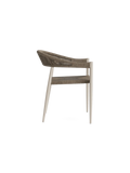 Outdoor Dining Chair | Ibiza Dining Chair - von Life Outdoor Living online kaufen bei LIVINGforme.