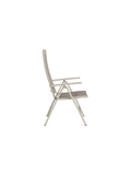 Outdoor Dining Chair | Anabel Dining Chair - von Life Outdoor Living online kaufen bei LIVINGforme.