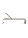 Delta Lounger – Life Outdoor Living