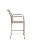 Vienna Bar Chair – Life Outdoor Living