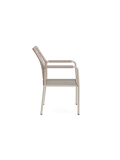 Outdoor Dining Chair | Vienna Dining Chair - von Life Outdoor Living online kaufen bei LIVINGforme.
