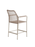 Vienna Bar Chair – Life Outdoor Living