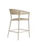 Axo Bar Chair – Life Outdoor Living