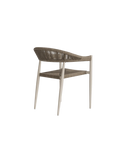 Outdoor Dining Chair | Ibiza Dining Chair - von Life Outdoor Living online kaufen bei LIVINGforme.