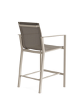 Primavera Bar Chair – Life Outdoor Living