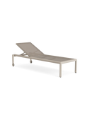 Zuma Lounger – Life Outdoor Living