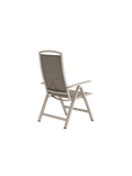 Outdoor Dining Chair | Anabel Dining Chair - von Life Outdoor Living online kaufen bei LIVINGforme.