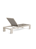 Muro Lounger – Life Outdoor Living