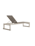 Delta Lounger – Life Outdoor Living