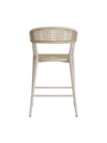 Axo Bar Chair – Life Outdoor Living