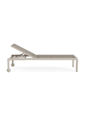Zuma Lounger – Life Outdoor Living