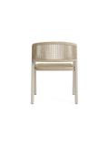 Outdoor Dining Chair | Fitz Roy Dining Chair - von Life Outdoor Living online kaufen bei LIVINGforme.