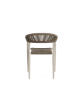 Outdoor Dining Chair | Ibiza Dining Chair - von Life Outdoor Living online kaufen bei LIVINGforme.