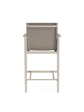 Primavera Bar Chair – Life Outdoor Living