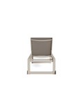 Delta Lounger – Life Outdoor Living