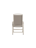 Outdoor Dining Chair | Anabel Dining Chair - von Life Outdoor Living online kaufen bei LIVINGforme.