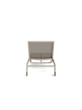 Muro Lounger – Life Outdoor Living