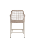 Vienna Bar Chair – Life Outdoor Living