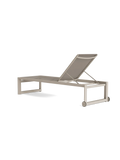 Delta Lounger – Life Outdoor Living