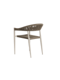 Outdoor Dining Chair | Ibiza Dining Chair - von Life Outdoor Living online kaufen bei LIVINGforme.