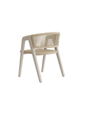 Outdoor Dining Chair | Fitz Roy Dining Chair - von Life Outdoor Living online kaufen bei LIVINGforme.