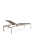Zuma Lounger – Life Outdoor Living