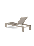 Muro Lounger – Life Outdoor Living