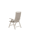 Outdoor Dining Chair | Anabel Dining Chair - von Life Outdoor Living online kaufen bei LIVINGforme.