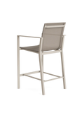 Primavera Bar Chair – Life Outdoor Living