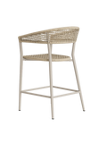Axo Bar Chair – Life Outdoor Living