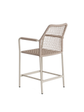 Vienna Bar Chair – Life Outdoor Living