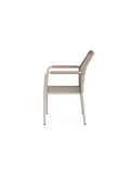 Outdoor Dining Chair | Vienna Dining Chair - von Life Outdoor Living online kaufen bei LIVINGforme.