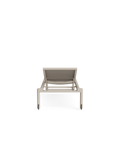 Zuma Lounger – Life Outdoor Living