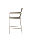 Primavera Bar Chair – Life Outdoor Living