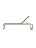 Delta Lounger – Life Outdoor Living