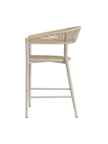 Axo Bar Chair – Life Outdoor Living