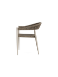 Outdoor Dining Chair | Ibiza Dining Chair - von Life Outdoor Living online kaufen bei LIVINGforme.