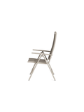 Outdoor Dining Chair | Anabel Dining Chair - von Life Outdoor Living online kaufen bei LIVINGforme.