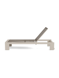 Muro Lounger – Life Outdoor Living