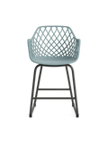 Utah Bar Chair – Life Outdoor Living