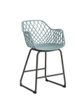 Utah Bar Chair – Life Outdoor Living
