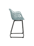 Utah Bar Chair – Life Outdoor Living