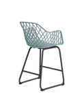 Utah Bar Chair – Life Outdoor Living