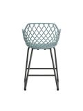 Utah Bar Chair – Life Outdoor Living