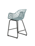 Utah Bar Chair – Life Outdoor Living
