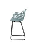 Utah Bar Chair – Life Outdoor Living