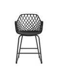 Utah Bar Chair – Life Outdoor Living